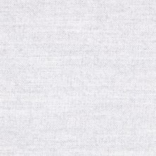 Buckram Swatch Teaser